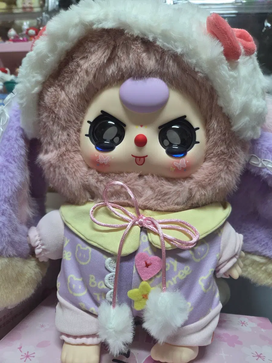 베스 달콤한꿈400