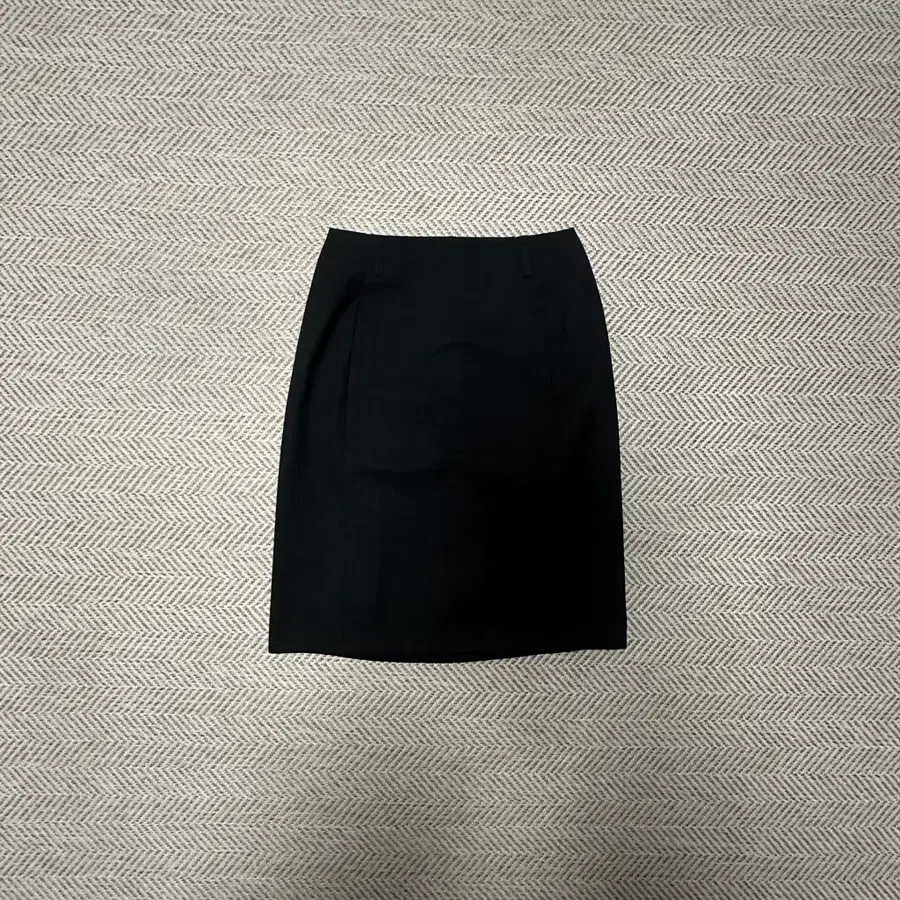 MARGARET HOWELL skirt