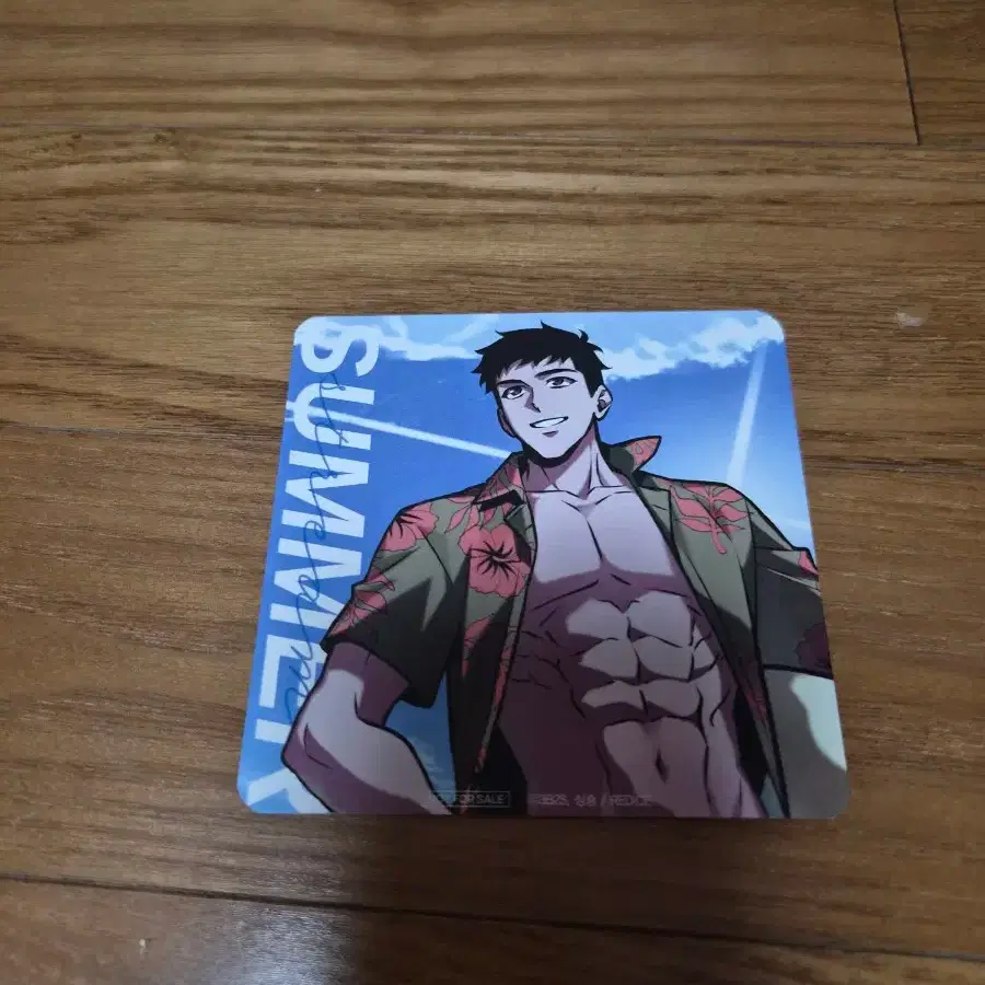 전독시 팝업 코스터 카페 이현성 유상아 이지혜 정희원 유중혁 이설화 한수영 전지적 독자 시점 티켓 책갈피 코스터