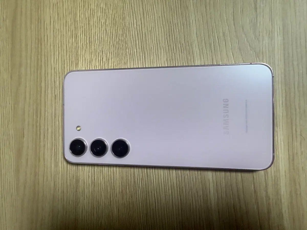 갤럭시 S23 256GB 라벤더