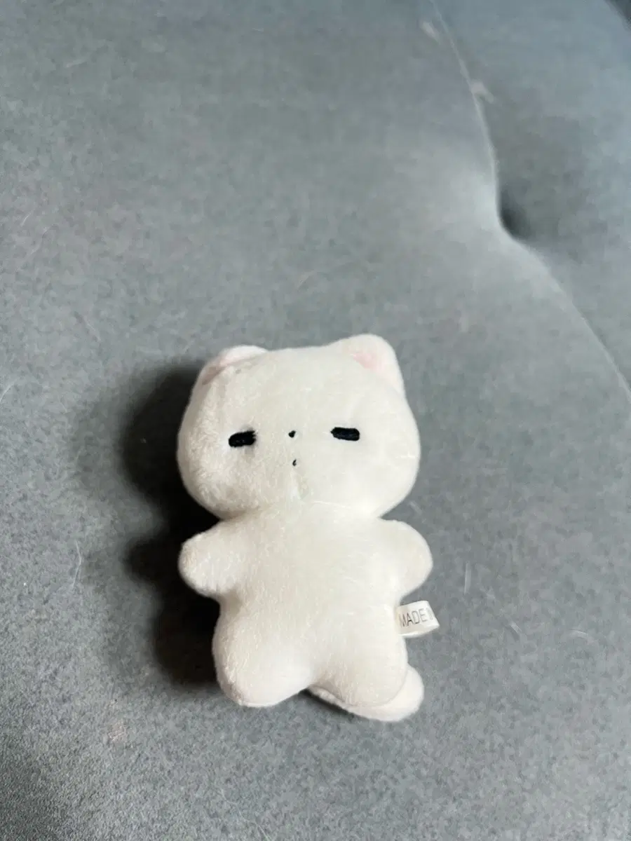 투어스 신유 인형 유꼬미 판매(판매완료)