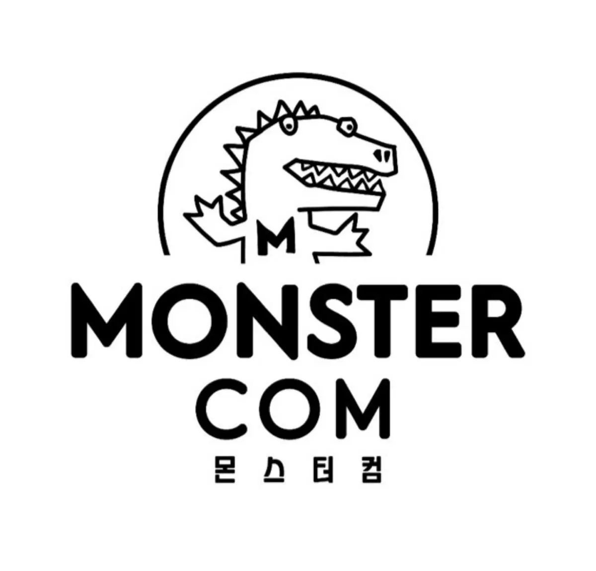 결재창
