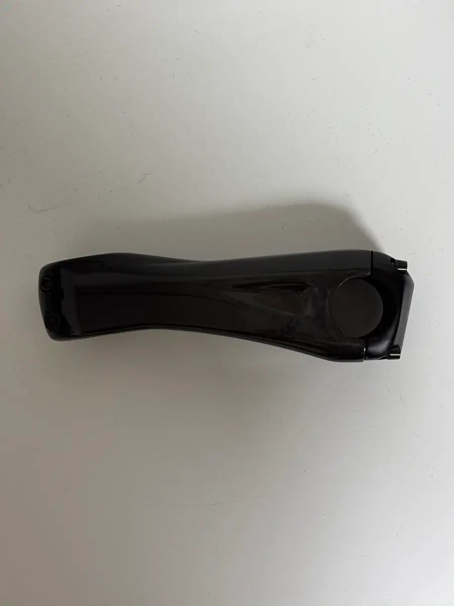 카르마토 sttk 140mm 스템