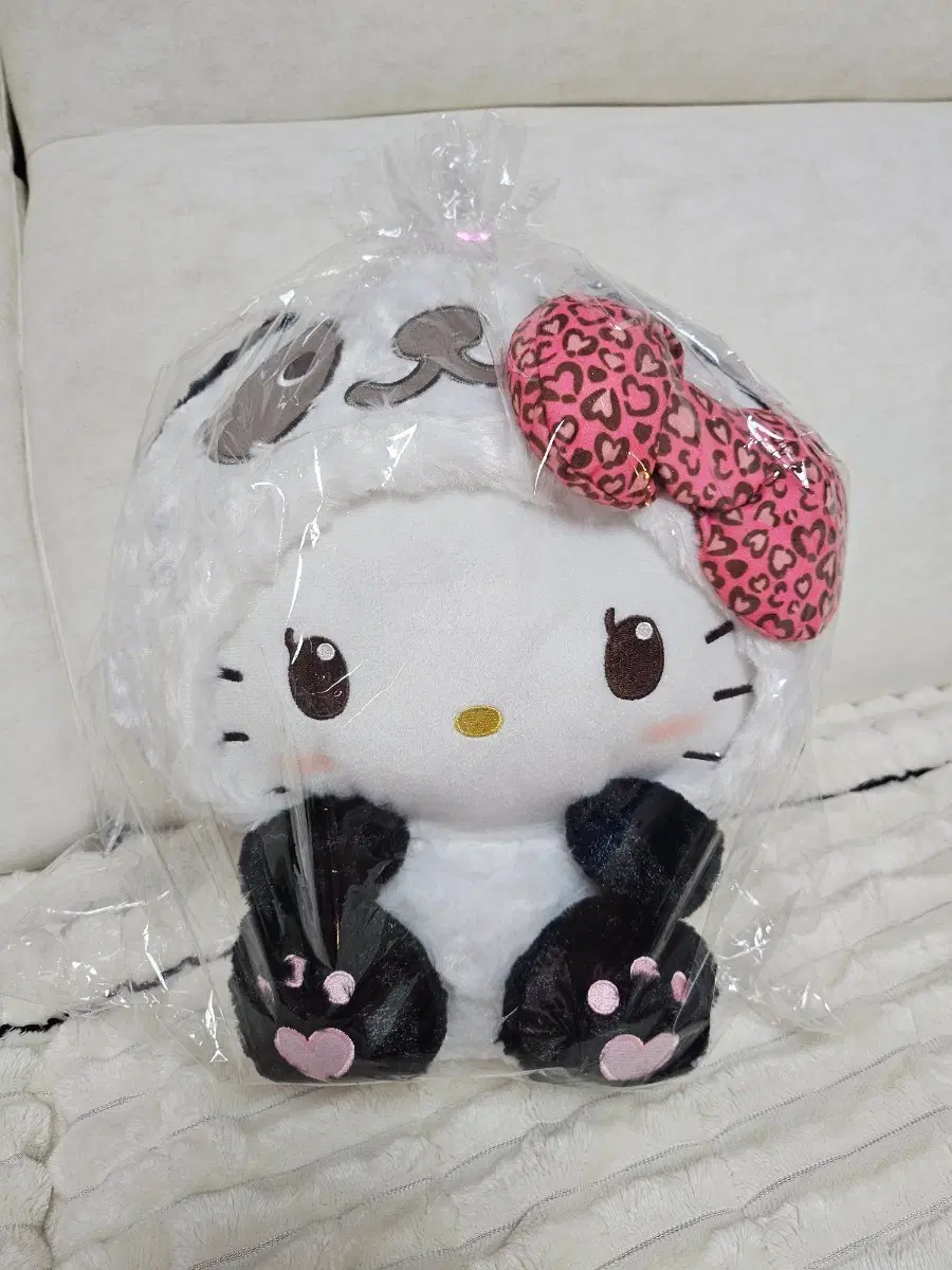 고전헬로키티 인형 레트로 키티인형