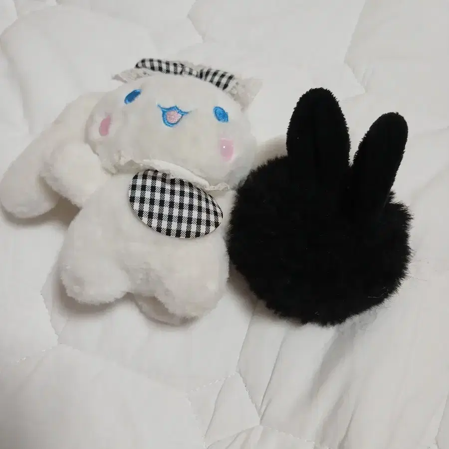 인형