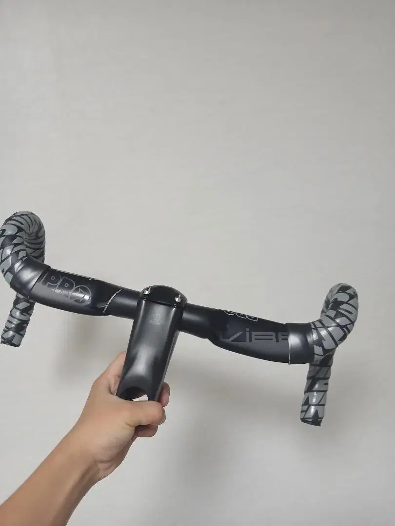시마노 펄수트