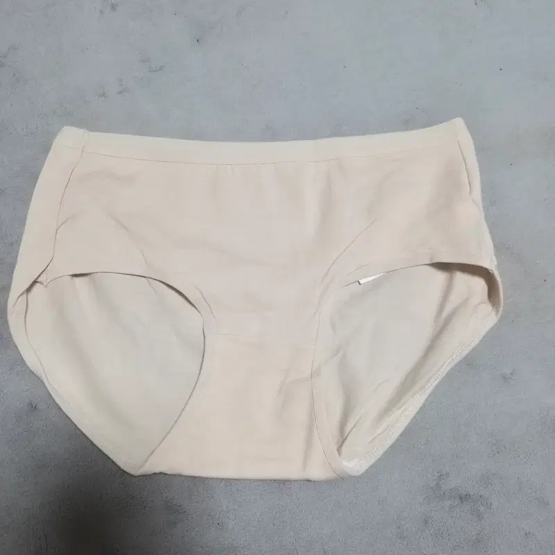 여자 팬티 데일리 여성 중고 속옷