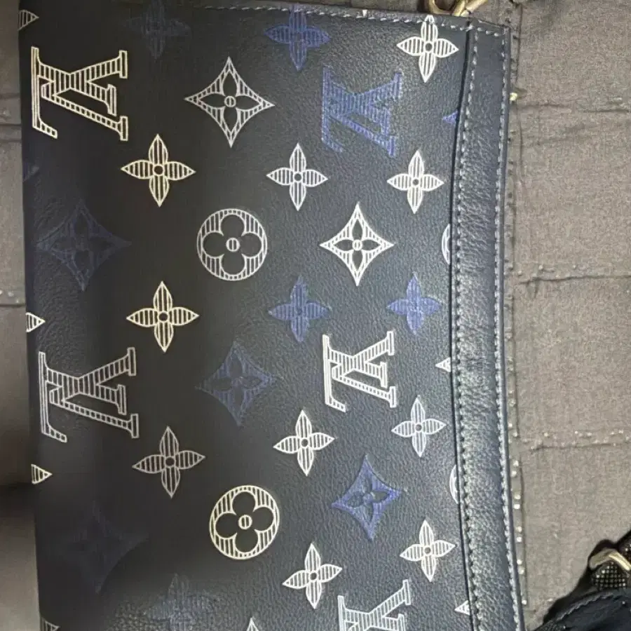 루이비통 가방