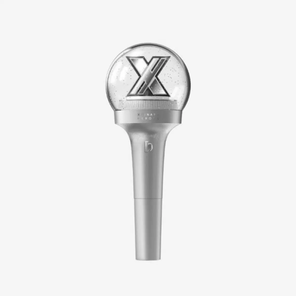 엑스디너리 히어로즈 엑디즈 응원봉 판매