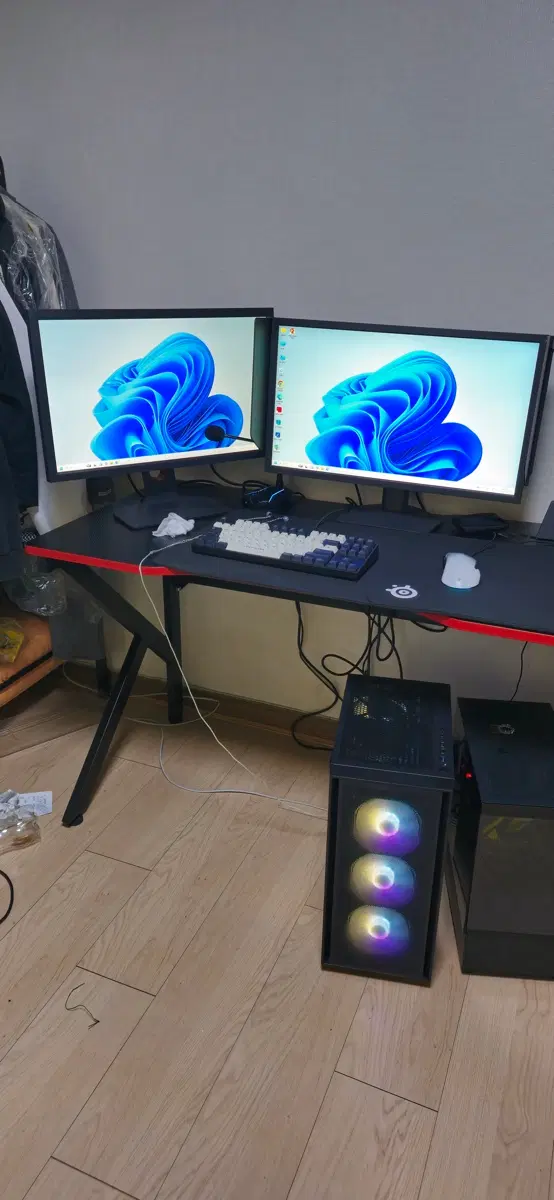 컴퓨토