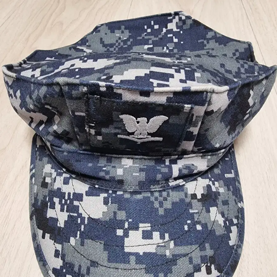 미해군 전투모 판매합니다