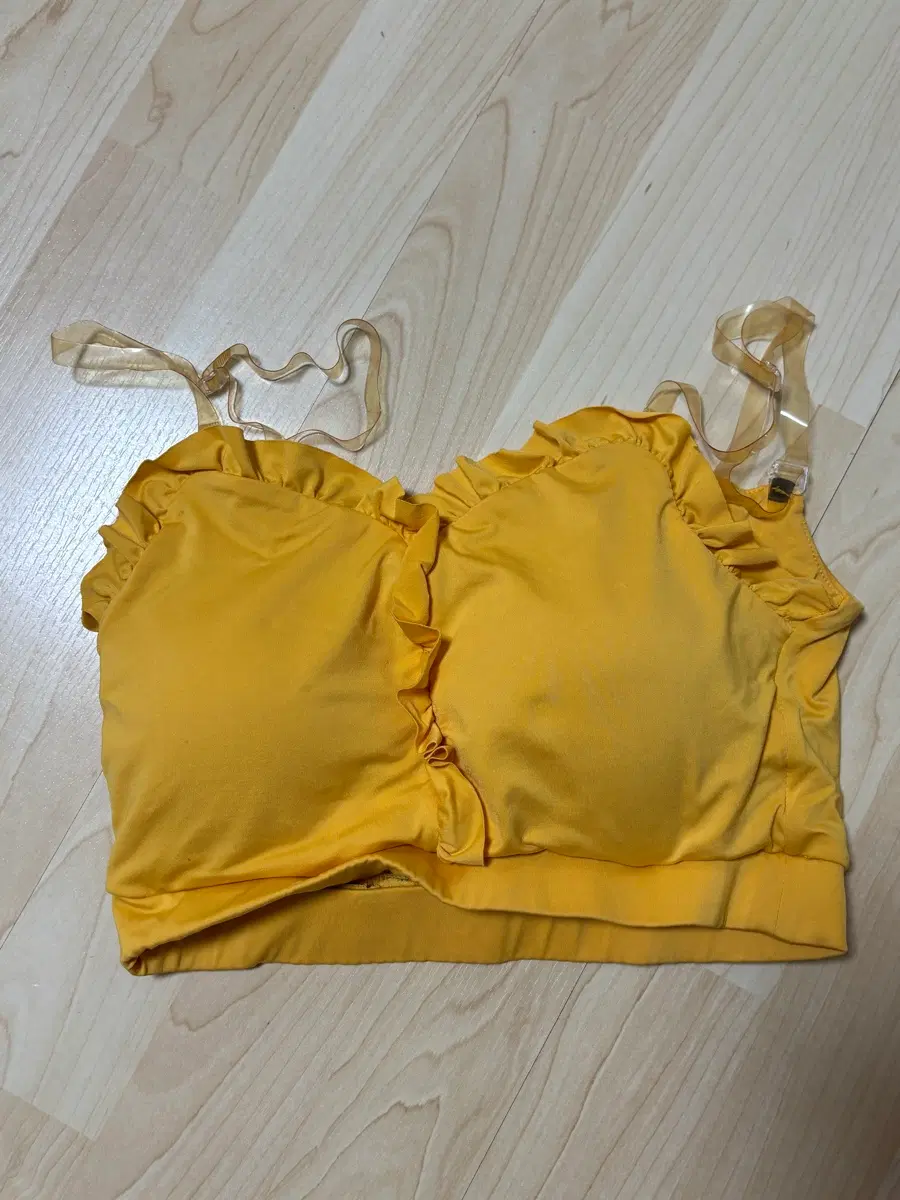 에스엘폴웨어 판매