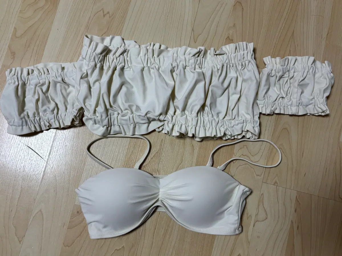 쥬폴 오프숄더 폴웨어 판매