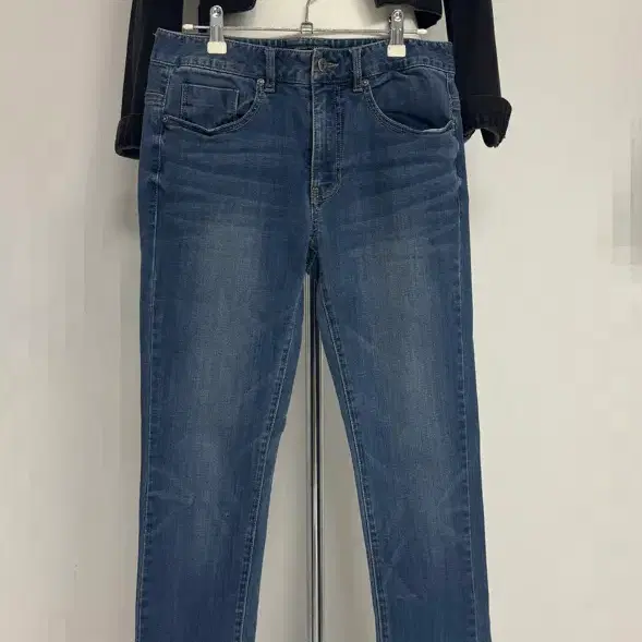 청바지 28