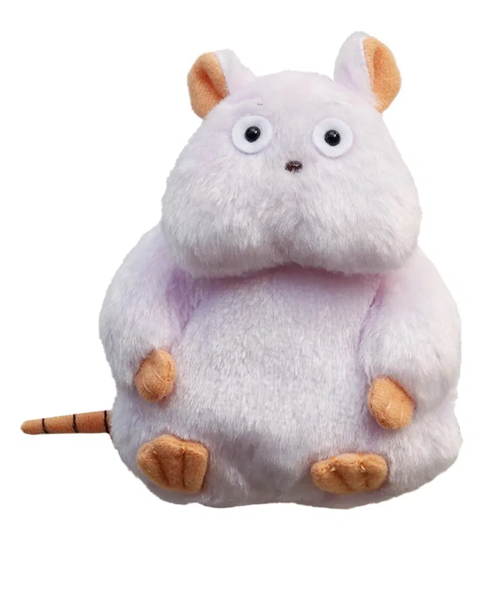 보우 동전 지갑
