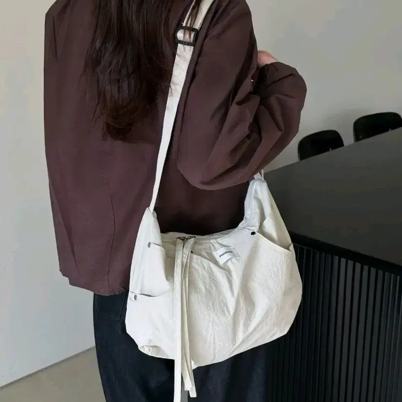 여성 가방 판매