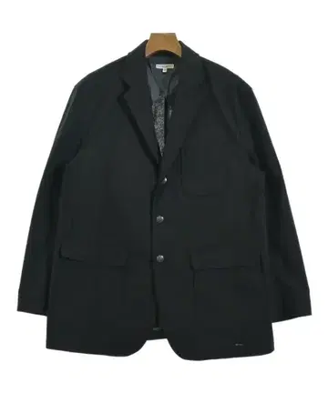 Engineered Garments 캐주얼 자켓 남성용