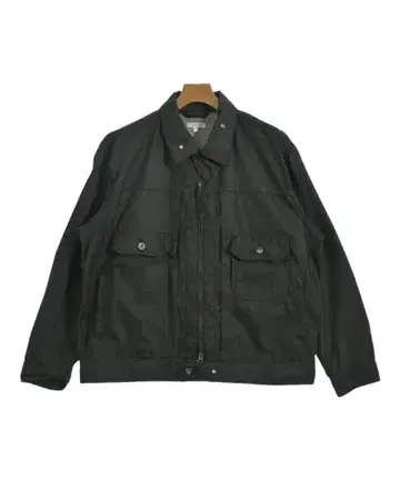 Engineered Garments 블루종 ( 기타 ) 남성용