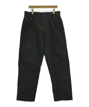 Engineered Garments 팬츠 (기타) 남성용