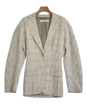 Acne Studios 자켓 여성용