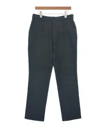 COMME des GARCONS HOMME PLUS 팬츠 ( 기타 ) 남성용