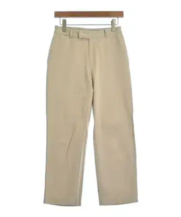 A.P.C. 치노 팬츠 여성용