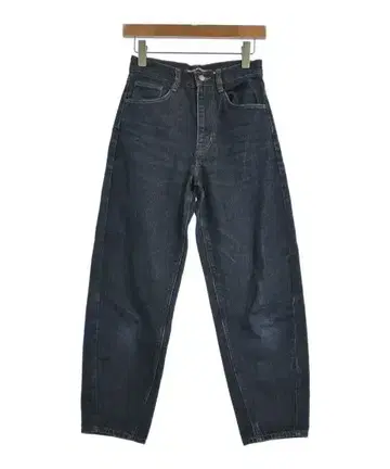 COMPTOIR DES COTONNIERS 데님 팬츠 여성용