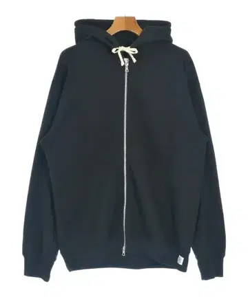 REIGNING CHAMP 후드티 남성용