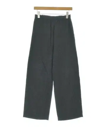 Spick and Span 팬츠 (기타) 여성용