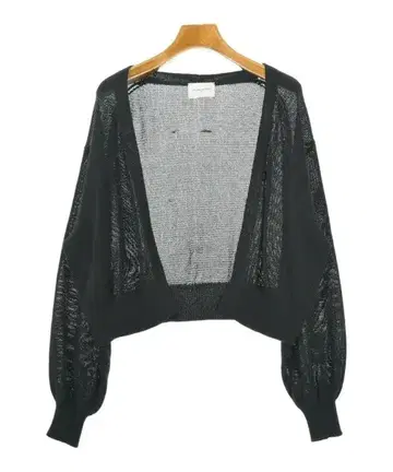 UNITED ARROWS 여성용 가디건