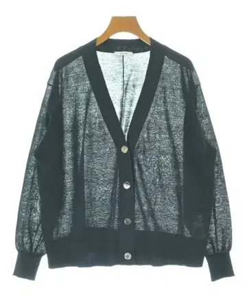 JOURNAL STANDARD 가디건 여성용