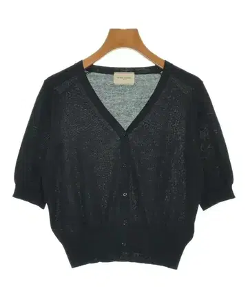 UNITED ARROWS 여성용 가디건