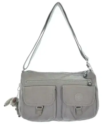 kipling 숄더백 여성용
