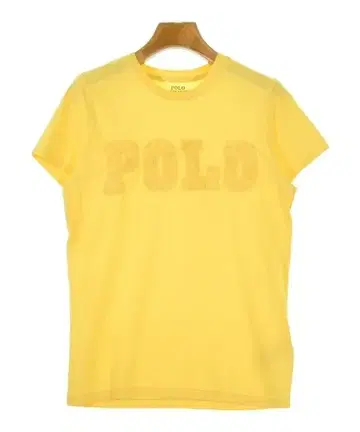 Polo Ralph Lauren 티셔츠 여성용
