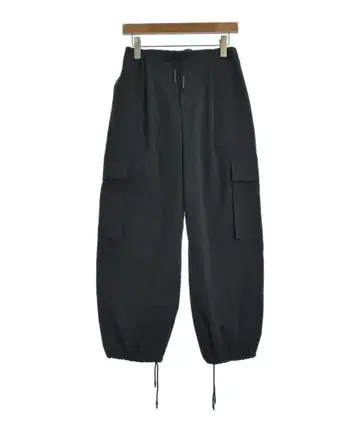 UNITED ARROWS 카고 팬츠 여성용