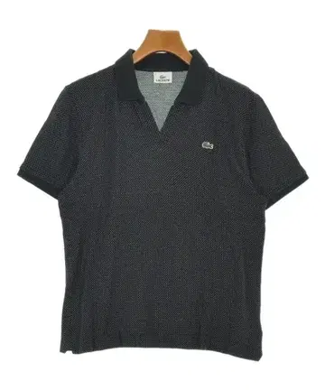 LACOSTE 피케 셔츠 남성용