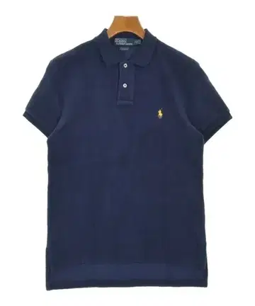Polo Ralph Lauren 피케 셔츠 남성용