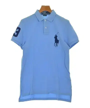 Polo Ralph Lauren 피케 셔츠 남성용