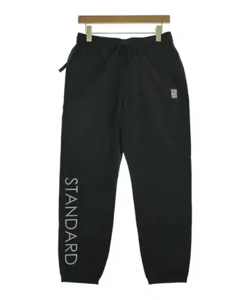 standard california 팬츠 (기타) 남성용
