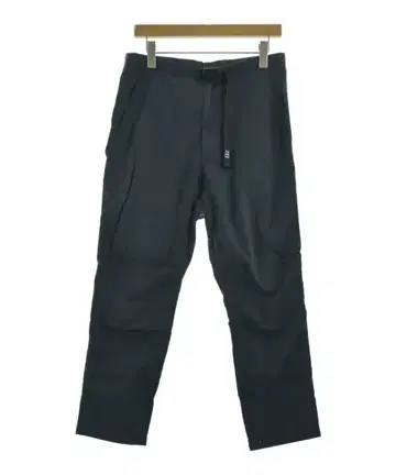 standard california 팬츠 (기타) 남성용