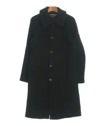JUNYA WATANABE 코트 (기타) 여성용