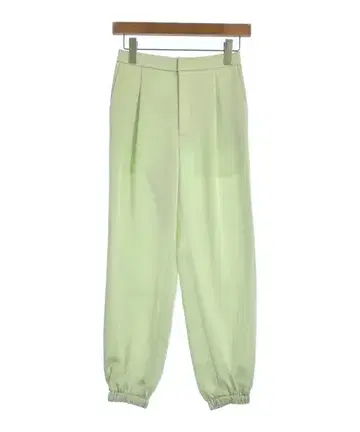UNITED ARROWS 팬츠 (기타) 여성용