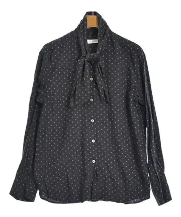 BEAUTY&YOUTH UNITED ARROWS 블라우스 여성용