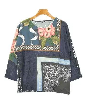 Desigual 티셔츠 여성용