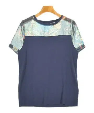 Desigual 티셔츠 여성용