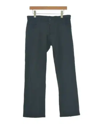 COMME des GARCONS HOMME 팬츠 ( 기타 ) 남성용