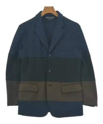 COMME des GARCONS HOMME PLUS 자켓 남성용