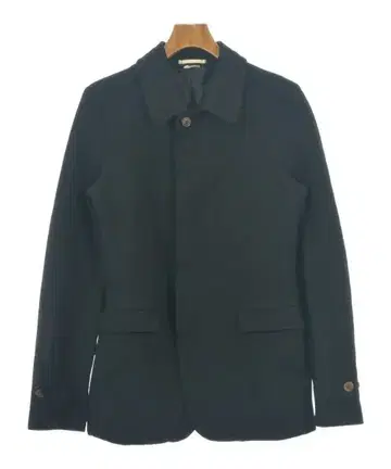 COMME des GARCONS HOMME PLUS 남성용 자켓