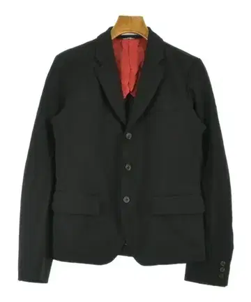 COMME des GARCONS HOMME PLUS 자켓 남성용