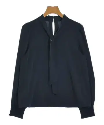 PROPORTION BODY DRESSING 블라우스 여성용